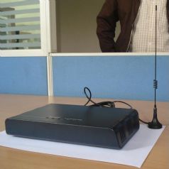 Etross 188 GSM85/90/1800/1900Mhz 